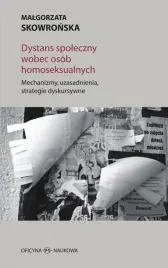 dystans-spoleczny-wobec-osob-homoseksualnych
