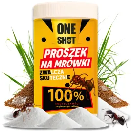 proszek-na-mrowki-srodek-preparat-na-gniazda-mrowek-neopermin-skuteczny-1kg