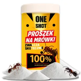 neopermin-na-mrowki-srodek-preparat-na-gniazda-mrowek-skuteczny-1kg