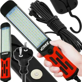 latarka-warsztatowa-lampa-lampka-kanalowa-120-led-na-kablu-10m-hakiem-mocna