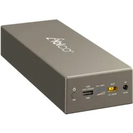 bateria-zewnetrzna-yopowerbank-csx5