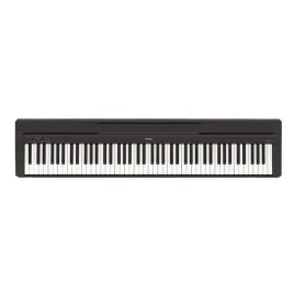 yamaha-p-45b-pianino-cyfrowe