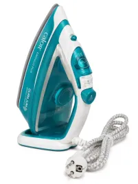 zelazko-calor-easygliss-plus-5719-2500-w