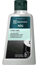 preparat-do-czyszczenia-electrolux-m3hcc301