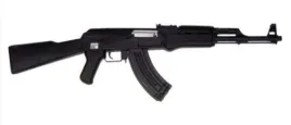 karabinek-aeg-cyma-ak47-tactical-black-kal-6mm