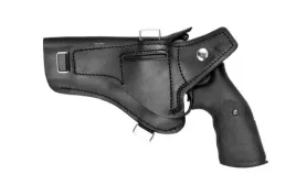 kabura-skorzana-do-rewolwerow-z-lufa-45