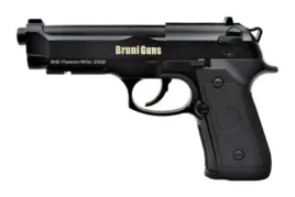 pistolet-wiatrowka-bruni-powerwin-302-kal-45mm-bb