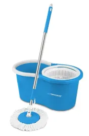 esperanza-mop-obrotowy-perfect-clean-ehs005