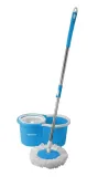 esperanza-mop-obrotowy-perfect-clean-ehs005-stan-nowy