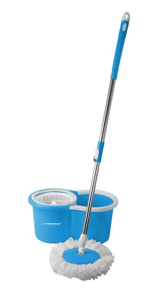 esperanza-mop-obrotowy-perfect-clean-ehs005