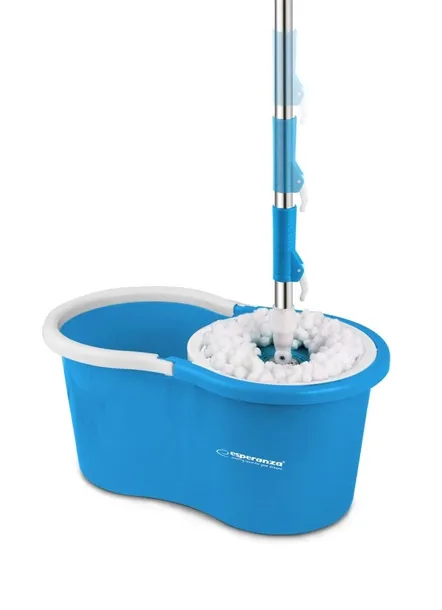 esperanza-mop-obrotowy-perfect-clean-ehs005-marka-esperanza