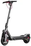 segway-ninebot-kickscooter-max-g3-d