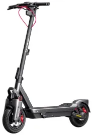 segway-ninebot-kickscooter-max-g3-d
