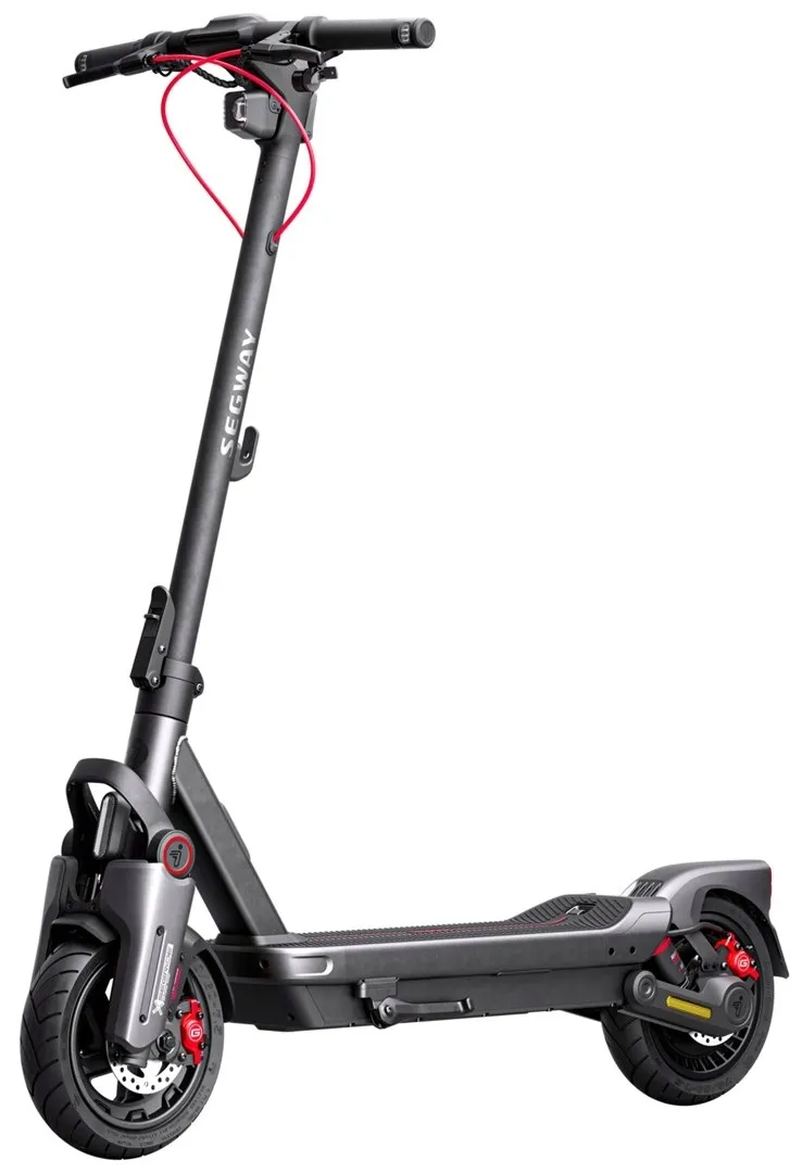 segway-ninebot-kickscooter-max-g3-d-stan-nowy
