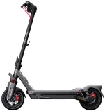 segway-ninebot-kickscooter-max-g3-d-stan-nowy