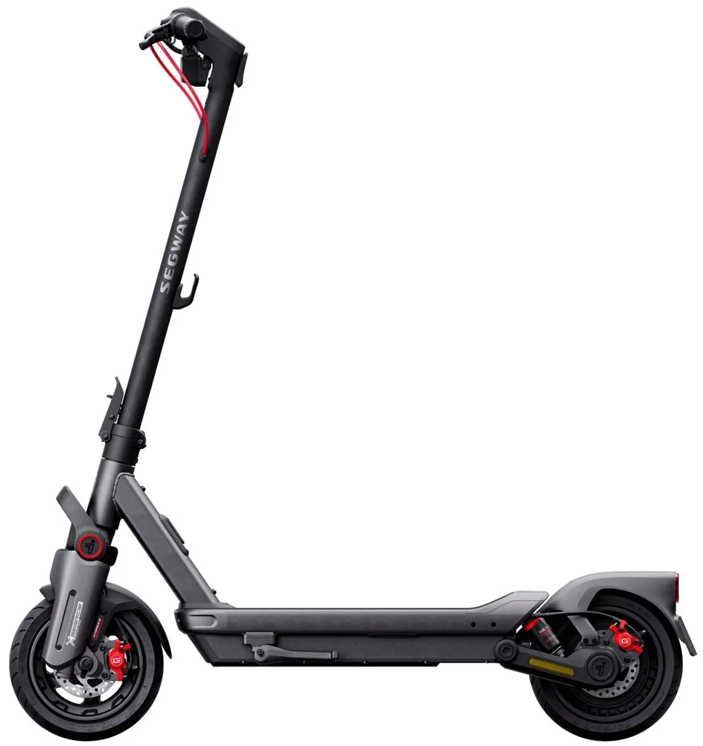 segway-ninebot-kickscooter-max-g3-d