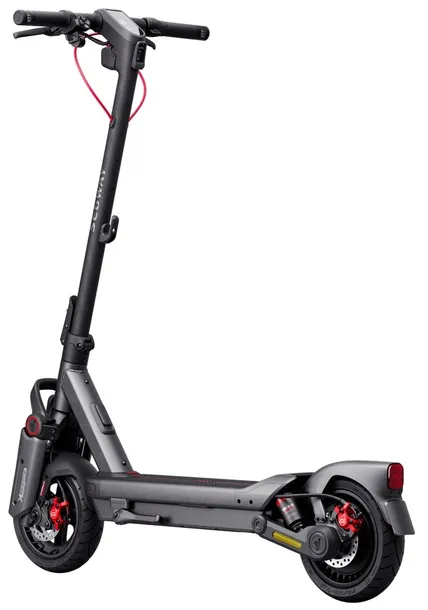segway-ninebot-kickscooter-max-g3-d-marka-segway