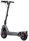 segway-ninebot-kickscooter-max-g3-d-marka-segway