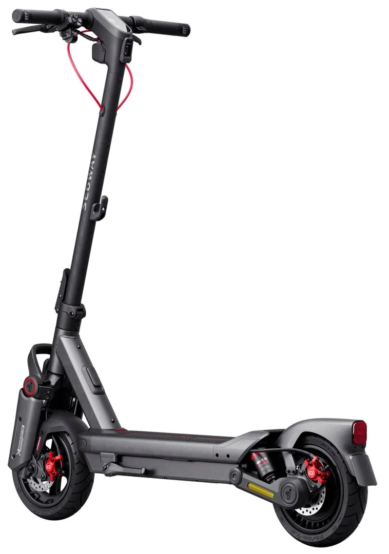 segway-ninebot-kickscooter-max-g3-d-stan-nowy
