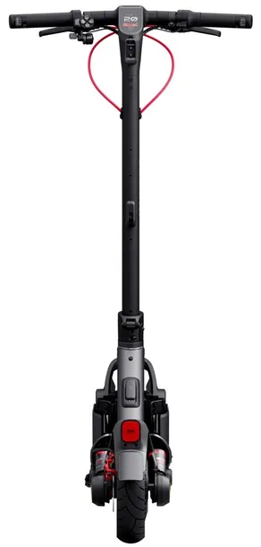segway-ninebot-kickscooter-max-g3-d-model-ninebot-max-g3-d