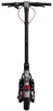 segway-ninebot-kickscooter-max-g3-d-model-ninebot-max-g3-d