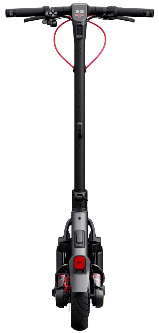 segway-ninebot-kickscooter-max-g3-d