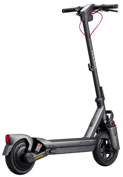 segway-ninebot-kickscooter-max-g3-d-liczba-kol-2