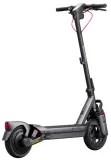 segway-ninebot-kickscooter-max-g3-d-liczba-kol-2