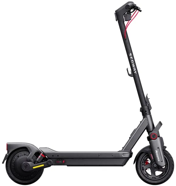 segway-ninebot-kickscooter-max-g3-d-cechy-dodatkowe-bluetooth-dedykowana-aplikacja-licznik-oswietlenie-predkosciomierz-wodoodpornosc