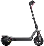 segway-ninebot-kickscooter-max-g3-d-cechy-dodatkowe-bluetooth-dedykowana-aplikacja-licznik-oswietlenie-predkosciomierz-wodoodpornosc