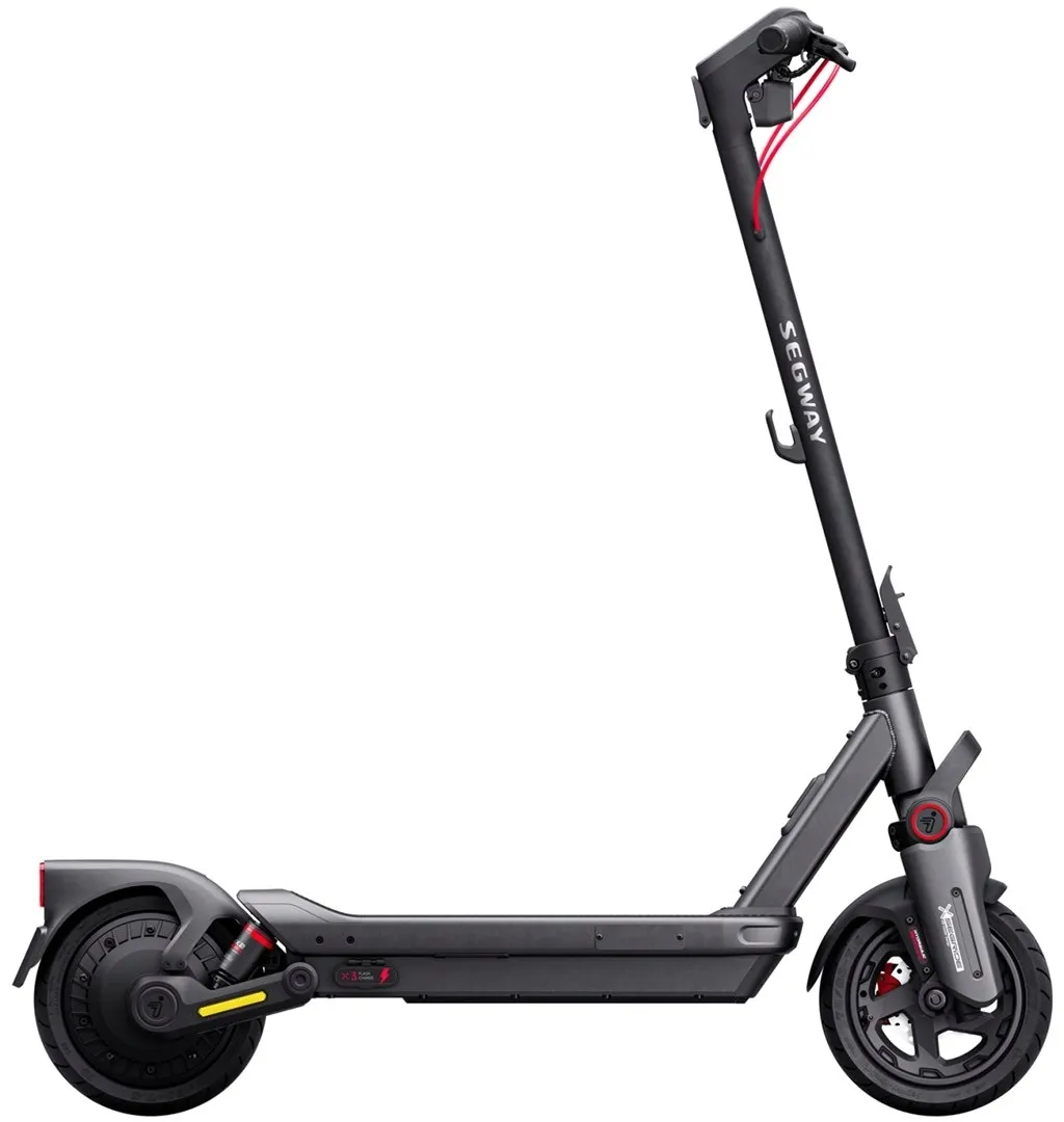 segway-ninebot-kickscooter-max-g3-d