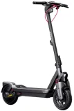 segway-ninebot-kickscooter-max-g3-d-waga-24-6-kg