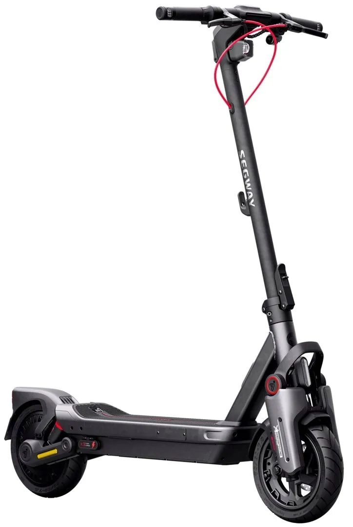 segway-ninebot-kickscooter-max-g3-d-stan-nowy