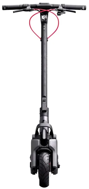 segway-ninebot-kickscooter-max-g3-d-kolor-czarny