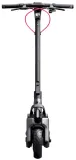 segway-ninebot-kickscooter-max-g3-d-kolor-czarny
