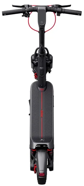 segway-ninebot-kickscooter-max-g3-d-amortyzacja-przod-i-tyl