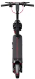 segway-ninebot-kickscooter-max-g3-d-amortyzacja-przod-i-tyl
