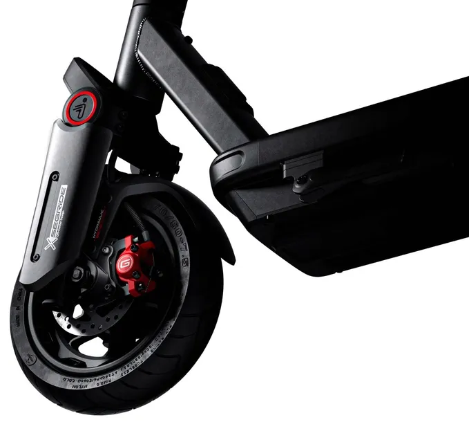 segway-ninebot-kickscooter-max-g3-d-moc-silnika-500-w