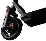 segway-ninebot-kickscooter-max-g3-d-moc-silnika-500-w