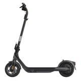 segway-ninebot-kickscooter-e2-pro-d