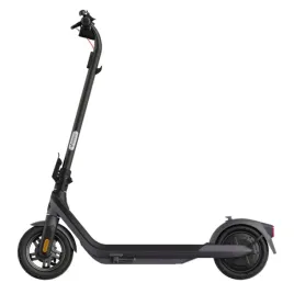 segway-ninebot-kickscooter-e2-pro-d