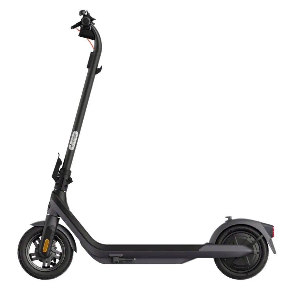 segway-ninebot-kickscooter-e2-pro-d-stan-nowy