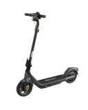 segway-ninebot-kickscooter-e2-pro-d-stan-nowy