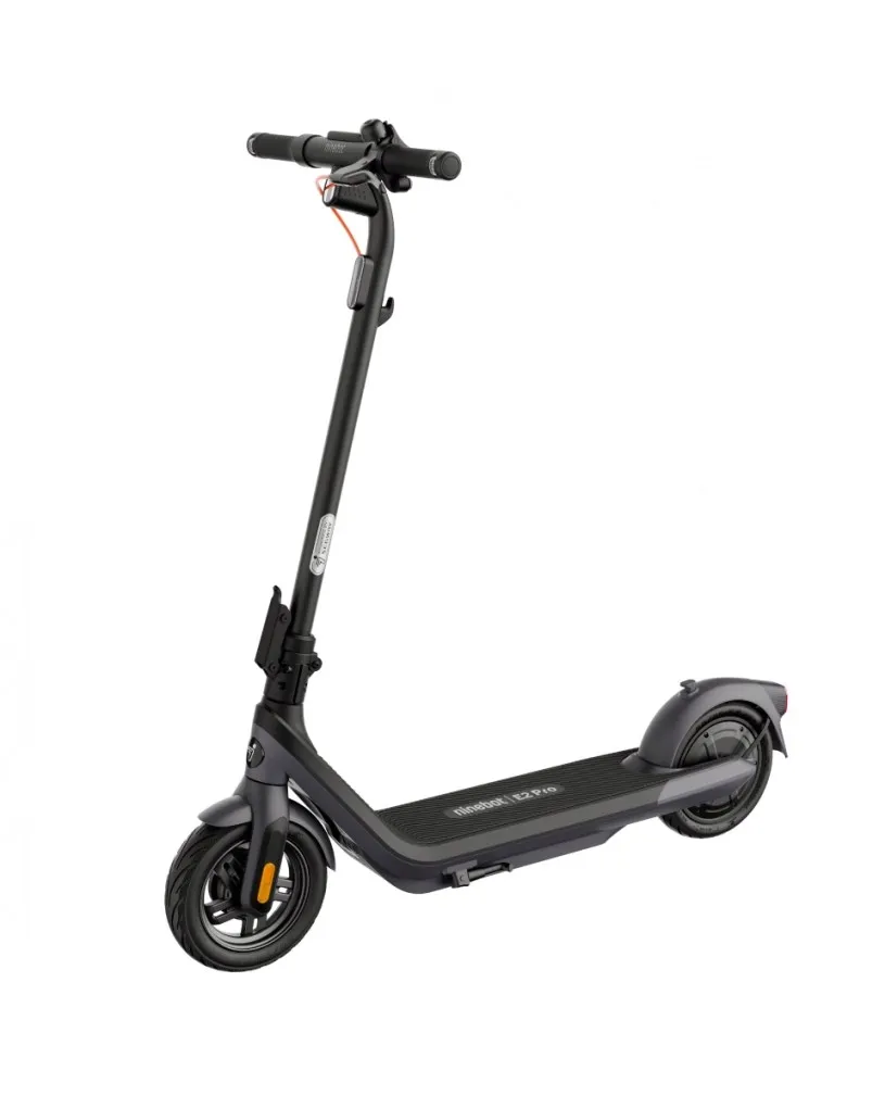 segway-ninebot-kickscooter-e2-pro-d