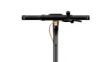 segway-ninebot-kickscooter-e2-pro-d-marka-ninebot-by-segway