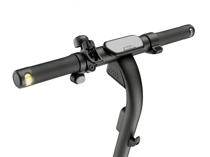 segway-ninebot-kickscooter-e2-pro-d-model-e2-pro-e