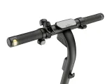 segway-ninebot-kickscooter-e2-pro-d-model-e2-pro-e