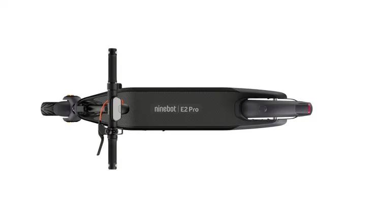 segway-ninebot-kickscooter-e2-pro-d-liczba-kol-2