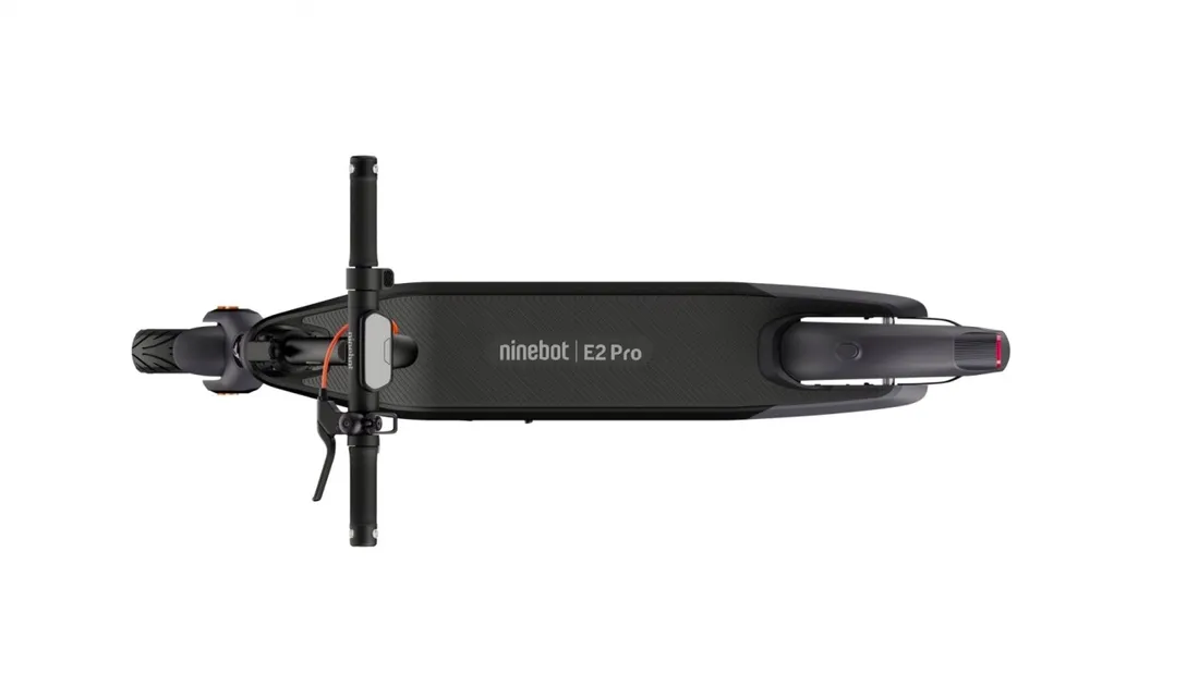 segway-ninebot-kickscooter-e2-pro-d-stan-nowy