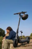 segway-ninebot-kickscooter-e2-pro-d-waga-18-5-kg